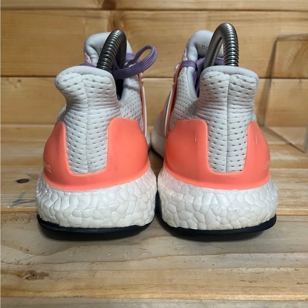 OG sample Adidas Ultraboost 1.0 - Womens size 7 - Picture 5 of 8